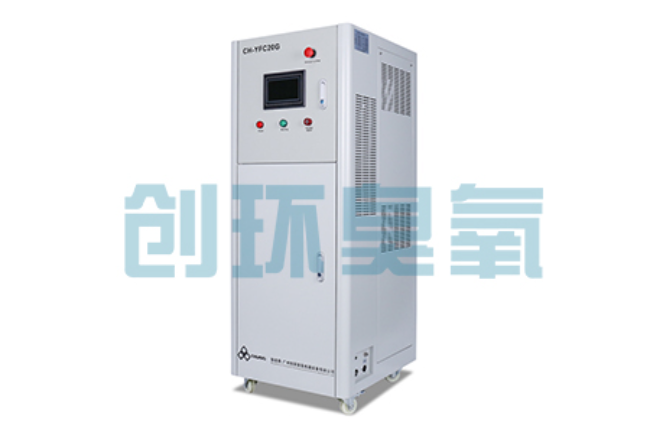 石景山臭氧 vs 紫外线：2大消毒方式实战对比，谁更省钱更有效？